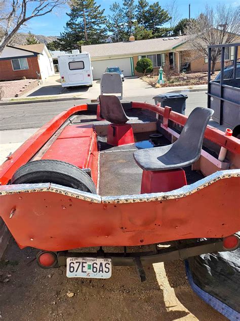 facebook marketplace albuquerque|Buy and Sell in Albuquerque, New Mexico .